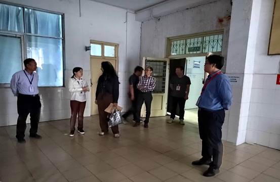 suncitygroup太阳集团