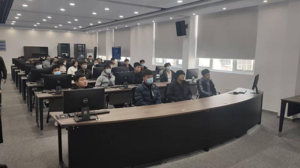 suncitygroup太阳集团