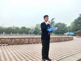 图示, 示意图
中度可信度描述已自动生成:ver1