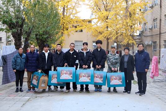 suncitygroup太阳集团