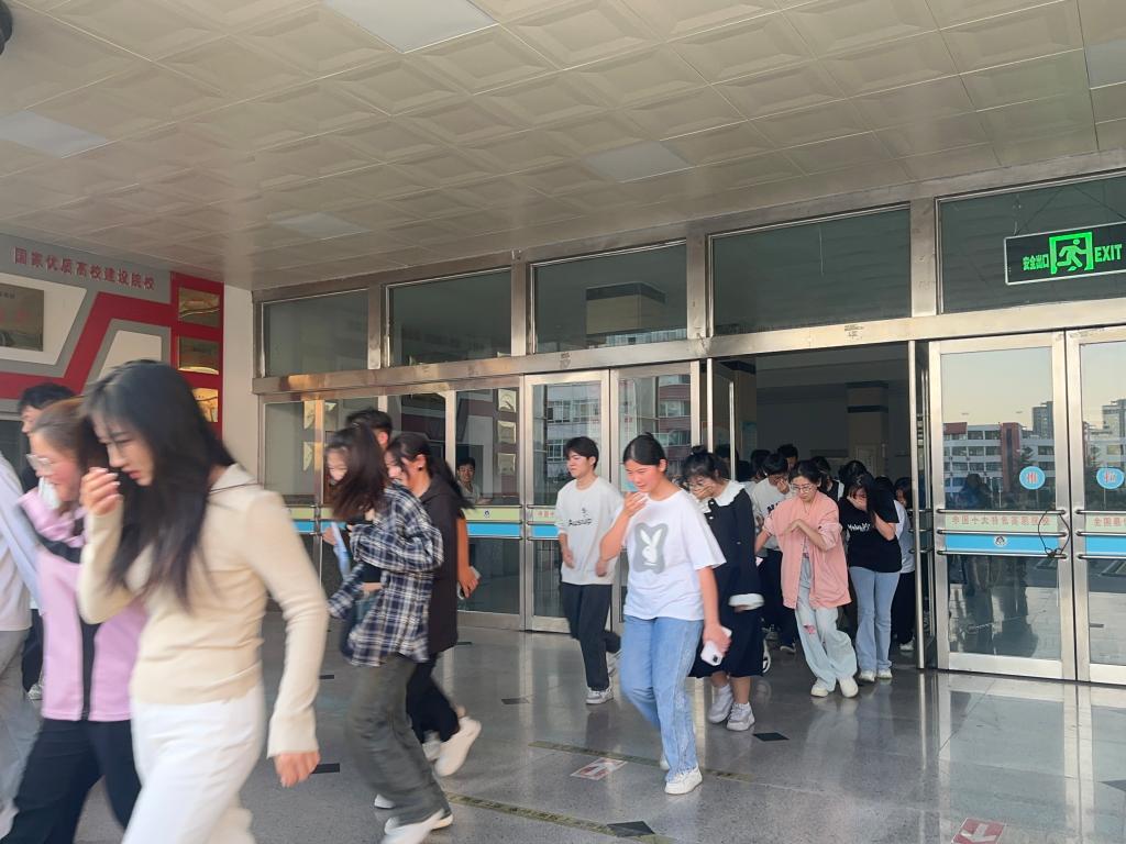 suncitygroup太阳集团