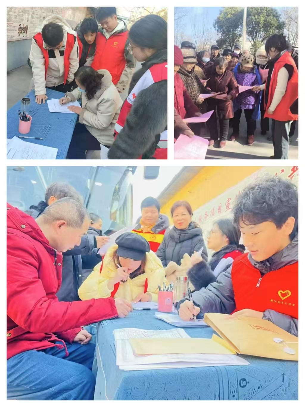 suncitygroup太阳集团