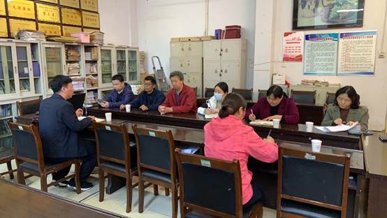 suncitygroup太阳集团