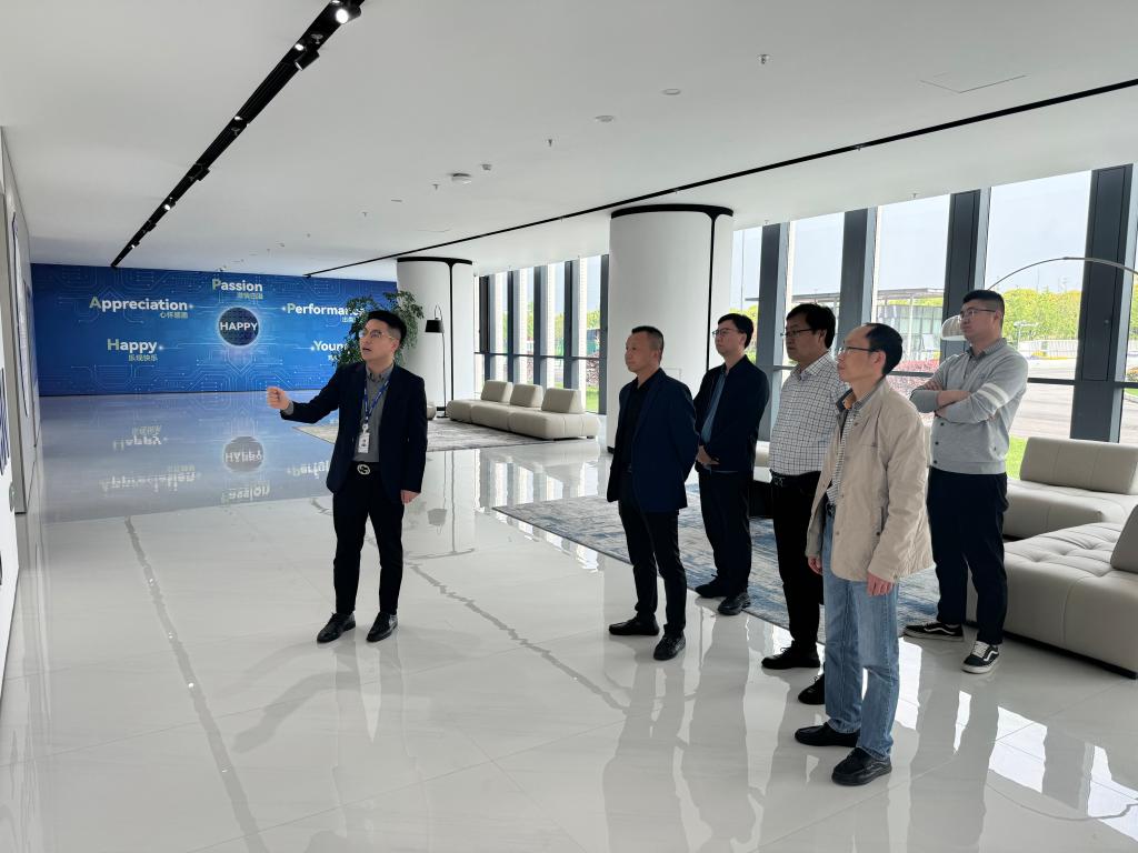 suncitygroup太阳集团