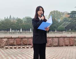 图示, 示意图

中度可信度描述已自动生成:ver1