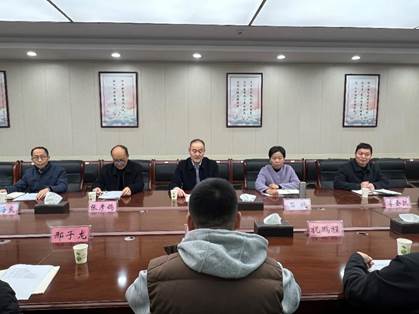 suncitygroup太阳集团