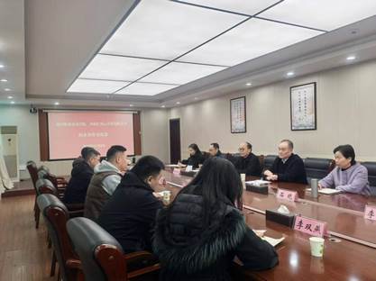 suncitygroup太阳集团