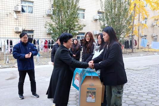 suncitygroup太阳集团