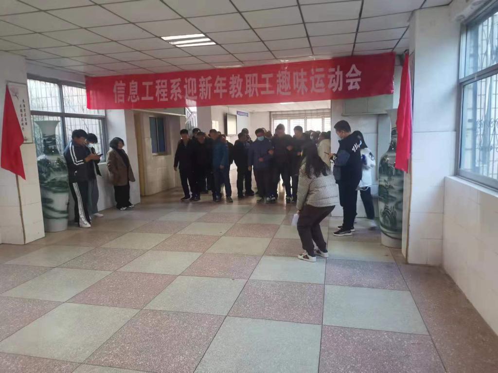 suncitygroup太阳集团