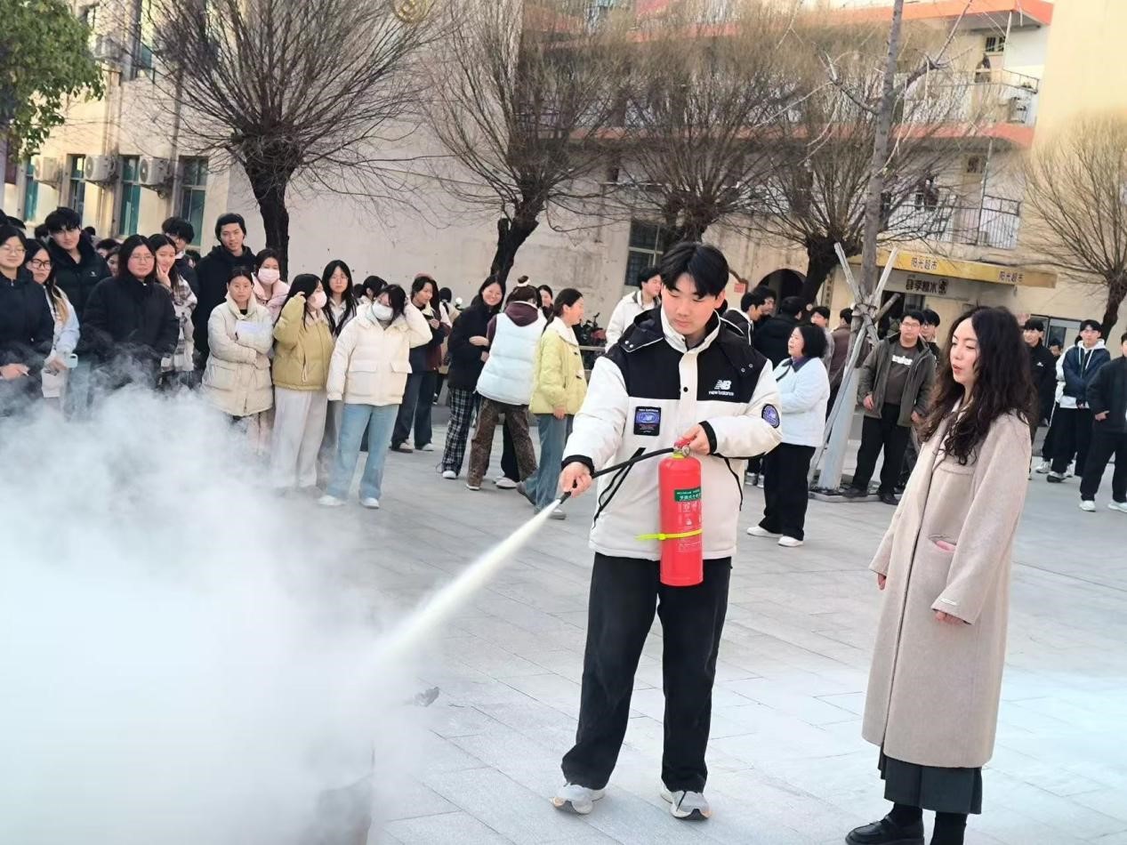 suncitygroup太阳集团