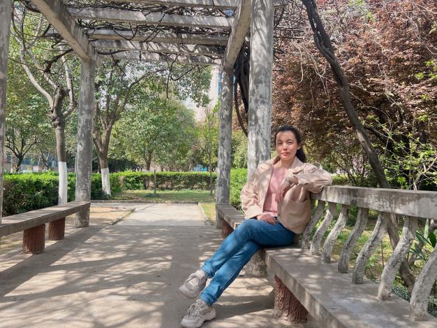 suncitygroup太阳集团