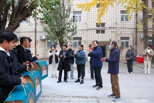 suncitygroup太阳集团