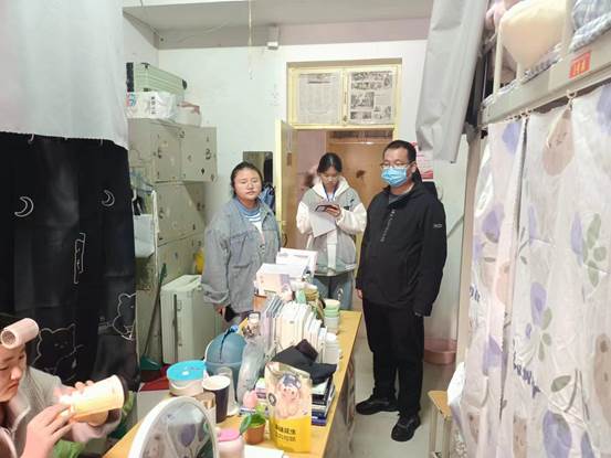 suncitygroup太阳集团