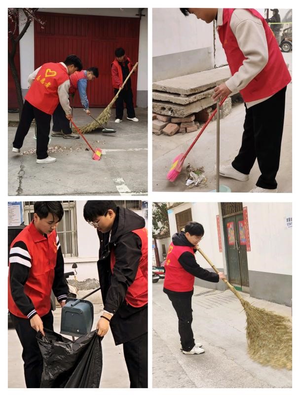 suncitygroup太阳集团