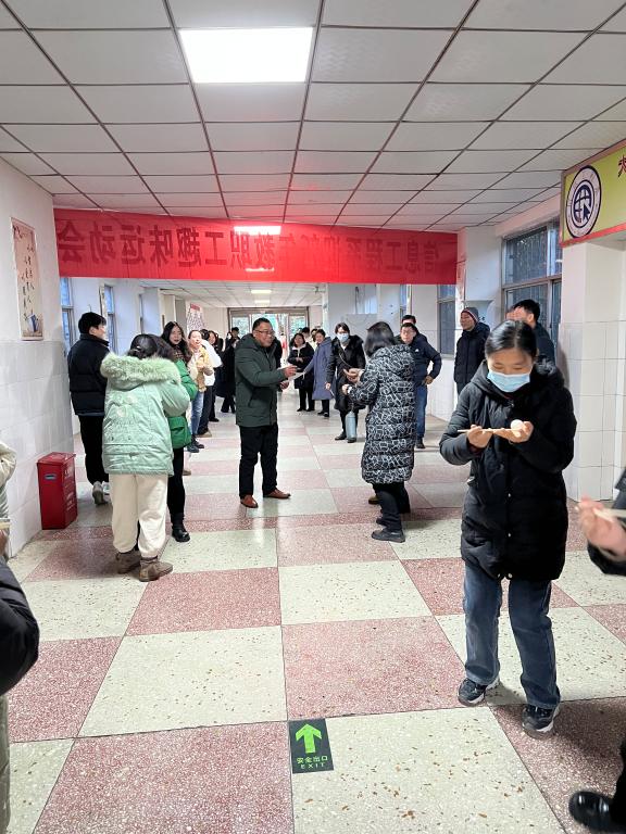 suncitygroup太阳集团