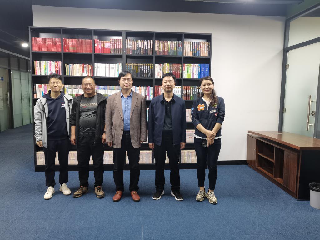 suncitygroup太阳集团