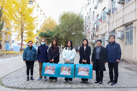 suncitygroup太阳集团