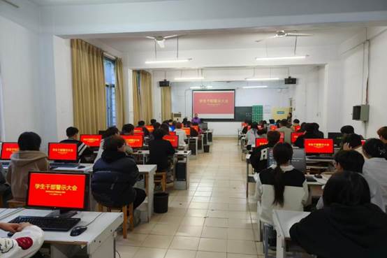 suncitygroup太阳集团