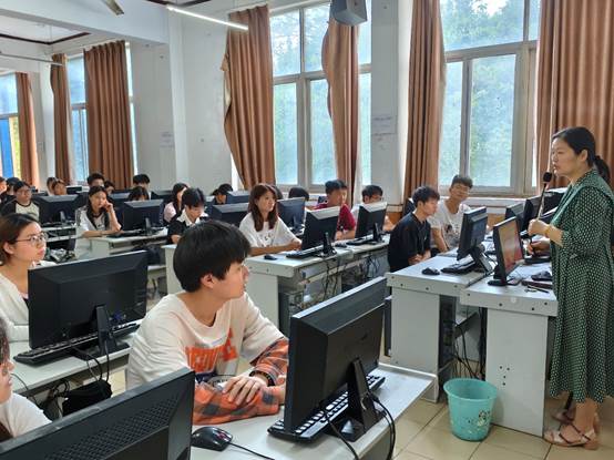 suncitygroup太阳集团