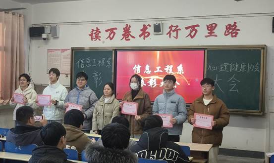 788ce9c01c2390b2599af02ad1c03b4