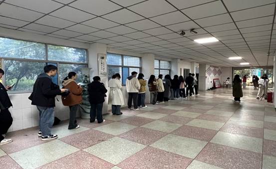 suncitygroup太阳集团