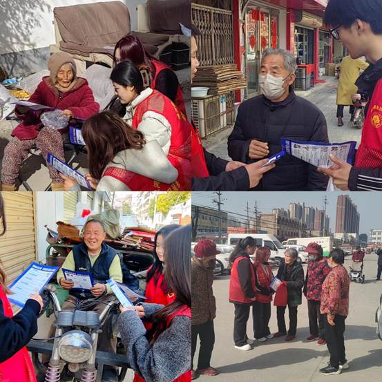 77a6e6cdc3e744fa7959df8ce83bca2