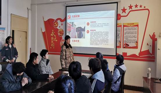 suncitygroup太阳集团