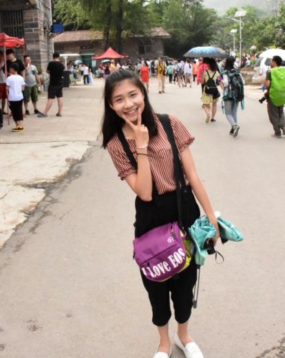 suncitygroup太阳集团