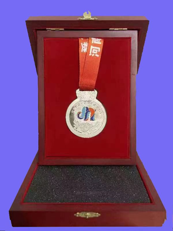 suncitygroup太阳集团