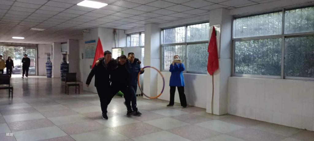 suncitygroup太阳集团