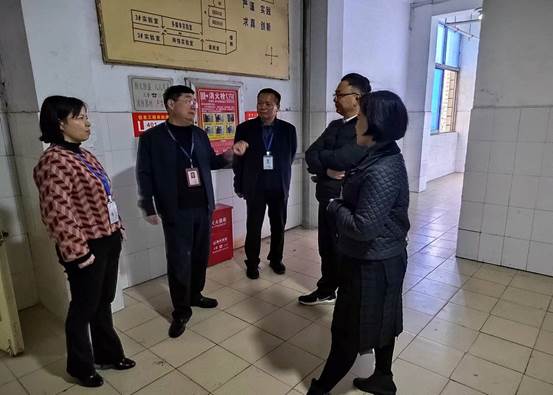 suncitygroup太阳集团