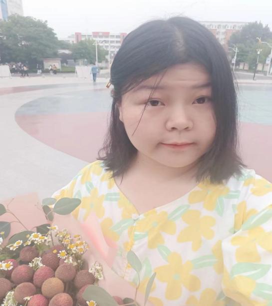 suncitygroup太阳集团