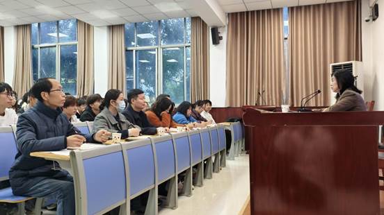 ef6cb75aa8176ca40b8a2e5a8af6529