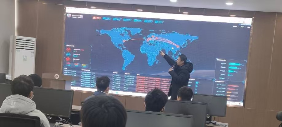 suncitygroup太阳集团