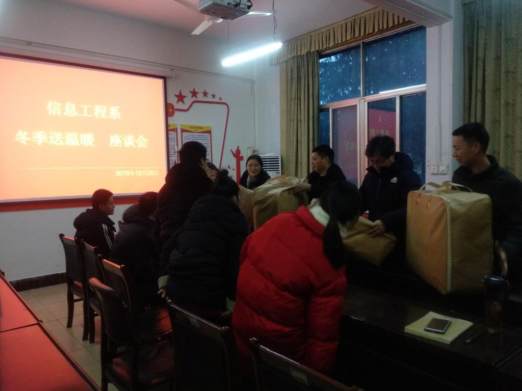 suncitygroup太阳集团