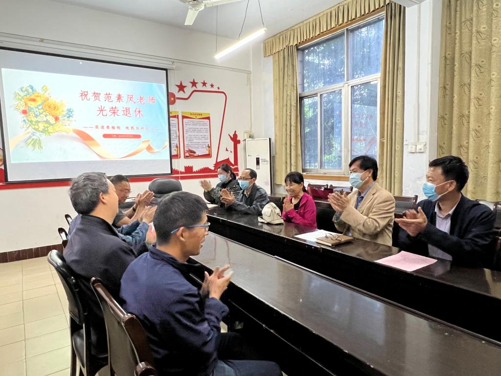 suncitygroup太阳集团