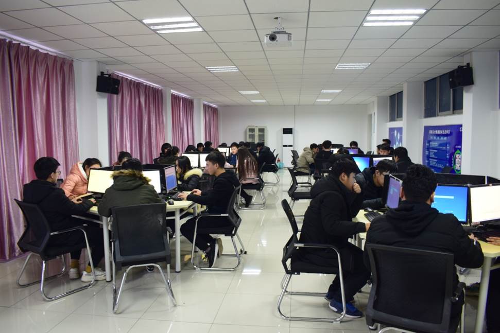 suncitygroup太阳集团