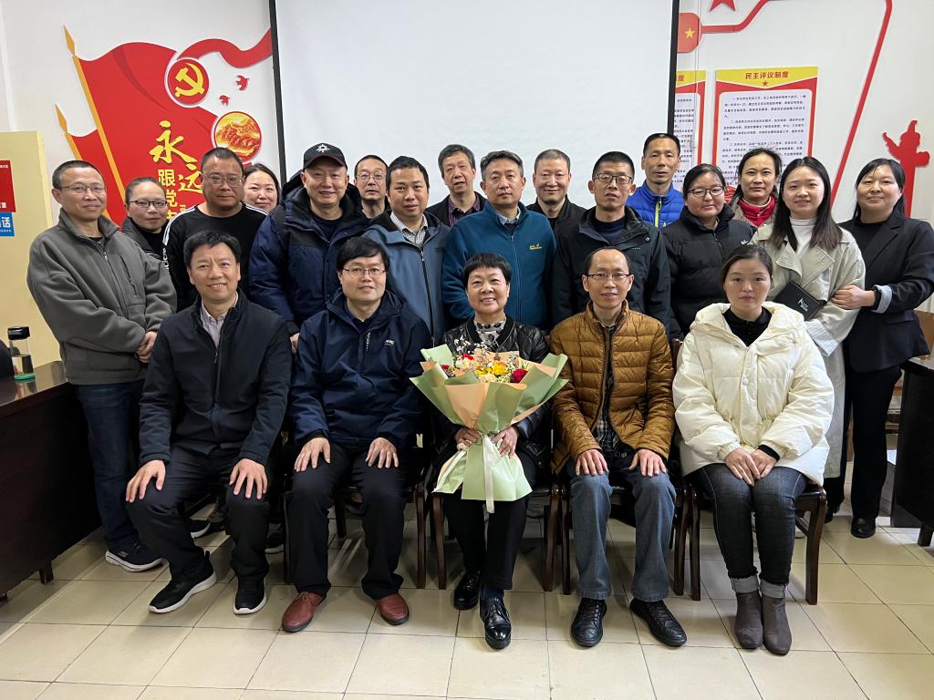 suncitygroup太阳集团