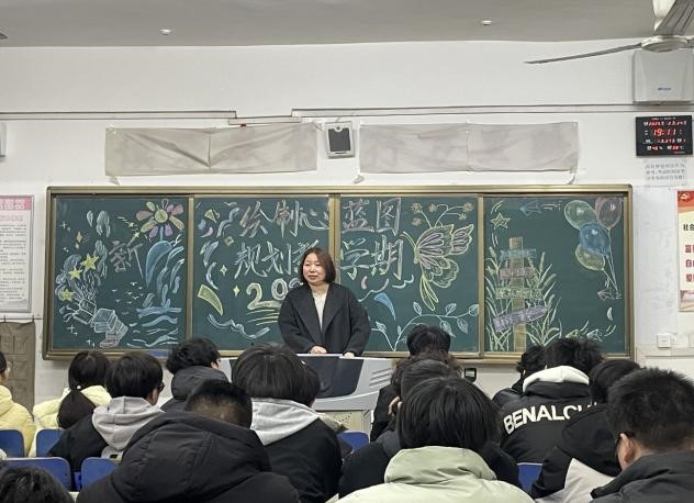 suncitygroup太阳集团