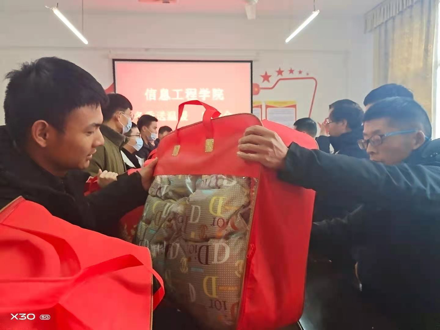 suncitygroup太阳集团